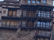 Paseando Cuenca