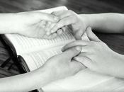 ¿Cómo Orar Quién Según Biblia?: Vídeo Enseñanza Consejos