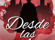 Desde sombras Sark