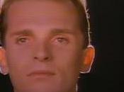 Miguel Bosé Bandido (1984)