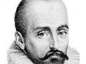 Re-flexiones... 3.241 (pensamiento)