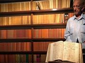 Fallece años historiador venezolano Guillermo Morón