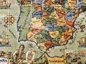 Judíos conversos España medieval