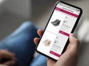 ¿Cómo elegir primeros tenis para correr?