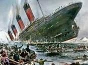 ¿Aprendiste algo Titanic?