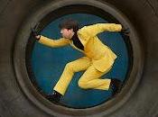 Conociendo rusia: dirección'