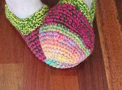 toothes crochet sleepers