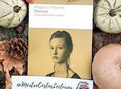 Hamnet (Maggie O'Farrell)