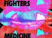 Fighters Love dies young (2021)