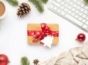 Propuestas para Regalar "Amigo Invisible" esta Navidad