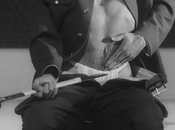 PATRIOTISMO rito amor muerte) Yukio Mishima