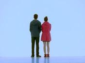 Subsidio desempleo: puede afectar hora pedir subsidio pareja trabaje?