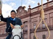 soga cuello: capataz hacienda