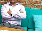 Alber Deylan, loco punto aparte