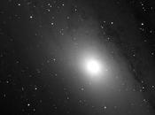 AT2021abcn, nova galaxia Andrómeda