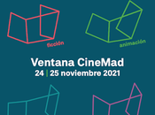 miércoles comienza séptima edición Foro Desarrollo Coproducción Ventana CineMad presencia inversores internacionales