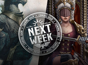 Precios euros pre-pedidos esta semana