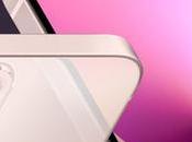 #Smartphone: #Apple podría vender millones #iPhone esta Navidad