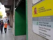 aviso Seguridad Social sobre renovación Ingreso Mínimo Vital