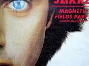 Jean michel jarre magnetic fields part