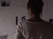 Tallinn Black Nights Film Festival 2021 Parte Mirar pasado