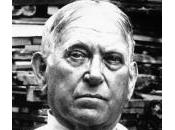 Re-flexiones... 3.245 (pensamiento)