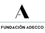 Fundación Adecco lanza guía lectura fácil para leer comprender contrato trabajo