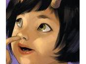 Novedades Planeta Cómic diciembre 2021