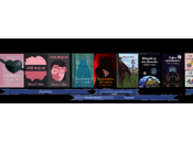 Relato fantasía: venganza plato dulce