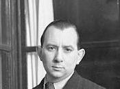 Reseña: Deducciones desde butaca George Langelaan