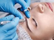 Microblading Valencia Dra. Lizeth Alba