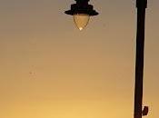 Novedades Literarias ePub