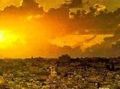 Novedades Amazon para Kindle