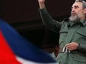 Fidel, hombre