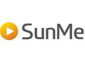 SunMedia comercializará formatos publicidad vídeo Confidencial