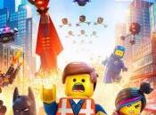 Reseñas: cine: legopelícula, wonderland, Cerca horizonte