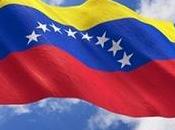 Asociación Venezolana Juristas estuvo presente jornada postelectoral