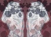 Messura estrena videoclip Iguales