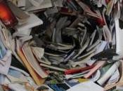 actitud crítica Kant Foucault