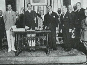 1914:s. príncipe asturias asisten santander inauguración teléfono automático