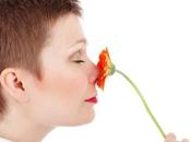 Remedios Naturales para Perdida Olfato Gusto (Anosmia)