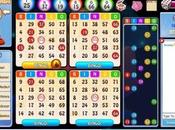 Bingo online gratis: todo necesitas saber para jugar bingo
