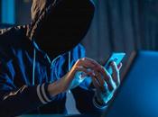 Cómo actuar suplantan identidad secuestran cuentas