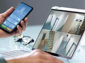 ¿Por invertir instalación cámaras seguridad?