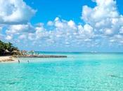 Como aeropuerto Cancún Costa Mujeres