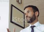 Cómo motivar colaboración millennials viejennials empresa