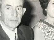 Antonio María