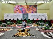 Destina gobierno méxico millones pesos zacatecas través programa escuela nuestra