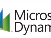 Ventajas desventajas Microsoft Dynamics