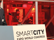 Tempel Group expone visión sobre Smart Energy City Expo World Congress